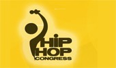 Hip Hop Awareness Week, March 30 to April 4