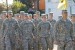 War and Peace, ROTC Brief | Cybersecurity, March 31