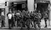 Troops, Turmoil and Teargas, Ohio University 1968-70 | Opens April 16