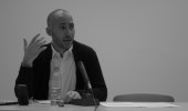 Dr. Ziad Abu-Rish