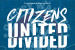 Constitution Day 2015 | ‘Citizens United/Citizens Divided,’ Sept. 10
