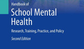 Owens Edits ‘Handbook of School Mental Health’