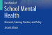 Owens Edits ‘Handbook of School Mental Health’