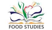 Spring 2017 | Food Studies Courses Fill Tier II & More