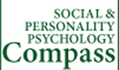 Markman is Editor of Social and Personality Psychology Compass