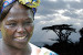 Wealth & Poverty Focus on Africa | Taking Root, The Vision of Wangari Maathai, Sept. 23