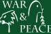 War and Peace | China and Global Security, Sept. 28