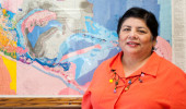 Dr. Dina Lopez