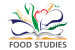 Fall 2019 | Food Studies Offers Internship, Courses that Fill Requirements