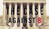 Legal Activism Film Series  | Selma & The Case Against 8, Nov. 17-18