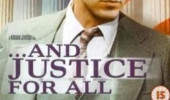 Free Screening | ‘… And Justice for All,’ Jan. 21