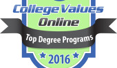 Actuarial Science Program Named a ‘Best Value’