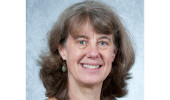 Dr. Elizabeth Schmidt