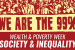 Wealth and Poverty Announces Spring 2016 Events