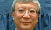 Dr. Isao Noda
