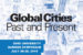 OHIO Hosts Global Cities, Past and Present Symposium, July 26-28