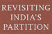 Professors Participate in Panel Discussion on India’s Partition