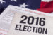 Faculty Panel | Understanding the 2016 Election, Nov. 15