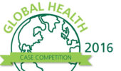 Global Health Case Competition | Win a Team Trip to South America