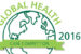 Global Health Case Competition | Win a Team Trip to South America