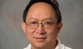 Dr. Liangcheng Du