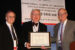 NQPI | Malinski Recognized with Cardiology Award