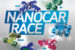 Graduate Students Are Off to the Races in Nanocar Grand Prix