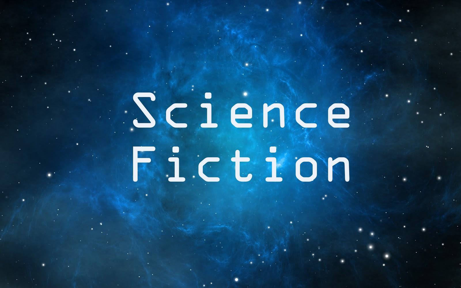 CLJC Call for Participants: DIY Science Fiction Conference