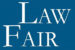 Law Fair Features 60 Law Schools from 23 states and D.C., Oct. 7
