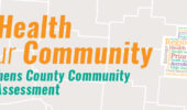 Food Studies | The Health of Our Community, Sept. 19