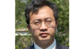 Dr. Shuhai Xiao