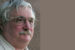 Philosophy Forum | John Burgess, March 23