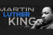 Martin Luther King Celebration | Prophetic Faith in the Age of #BlackLivesMatter, Jan. 14