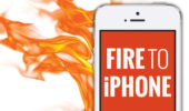 Post: ‘Fire to iPhone’ Explores Relationship Between Humanity and Technology