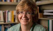 Dr. Nancy Tatarek