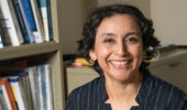 Dr. Patricia Toledo