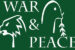 War and Peace | Visual Imagery in Jihadist Propaganda, Feb. 13