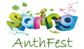 Advising Event | AnthFest! Anthropology Advising, March 20