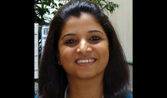 Dr. Ruchika Prakash