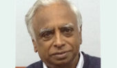Dr. V. Ramamurthy