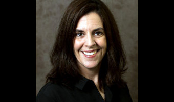 Dr. Terri Messman-Moore