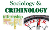 Career Corner | Sociology Majors Get Career, Internship Information