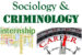 Career Corner | Sociology Majors Get Career, Internship Information