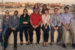 MCB Graduate Students Present at International Growth Hormone Conference in Israel