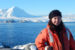 Inside NQPI | Editor’s Second Year in Antarctica