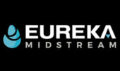 Career Corner | Eureka Midstream Offers Fall GIS Internship