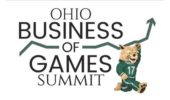 All Invited to Business of Games Summit Sept. 14