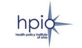 Health Policy Institute of Ohio Regional Forum in Athens, Sept. 19