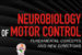 Hooper Edits Book on ‘Neurobiology of Motor Control. Fundamental Concepts and New Directions’