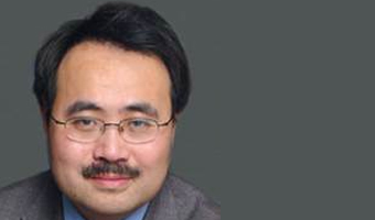Dr. Zhan Chen